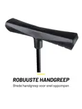 Dunlop Fietspomp