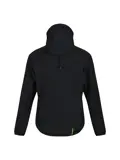 Stormshell FZ V2 - Regenjas heren - 20.000 mm HH