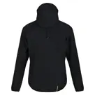 Stormshell FZ V2 - Regenjas heren - 20.000 mm HH