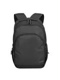 Kick Off Backpack L  | 22 L