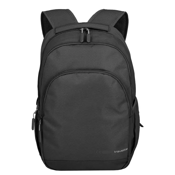 Kick Off Backpack L  | 22 L