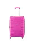 Skyline 2.0 Medium Trolley 70 Exp.  | 80 L