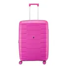 Skyline 2.0 Medium Trolley 70 Exp.  | 80 L