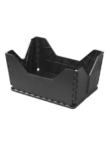 ProPlus Opstapje - 42x29.5x24cm