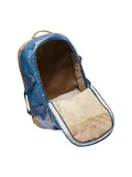 CityDuffel 65  | 65 L