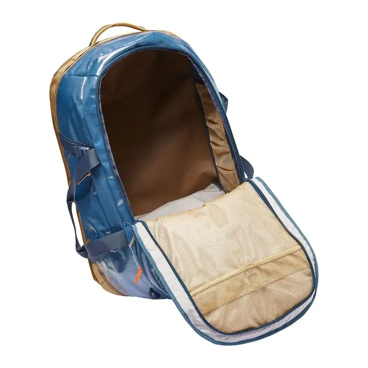 CityDuffel 65  | 65 L