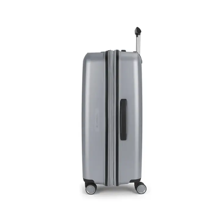 Brooklyn Large Trolley Expandable  | 120 L