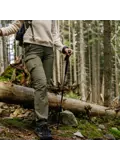 Outdoorbroek Gorgany WMN dames