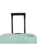Transit 2.0 - Handbagage - 55cm - 43L