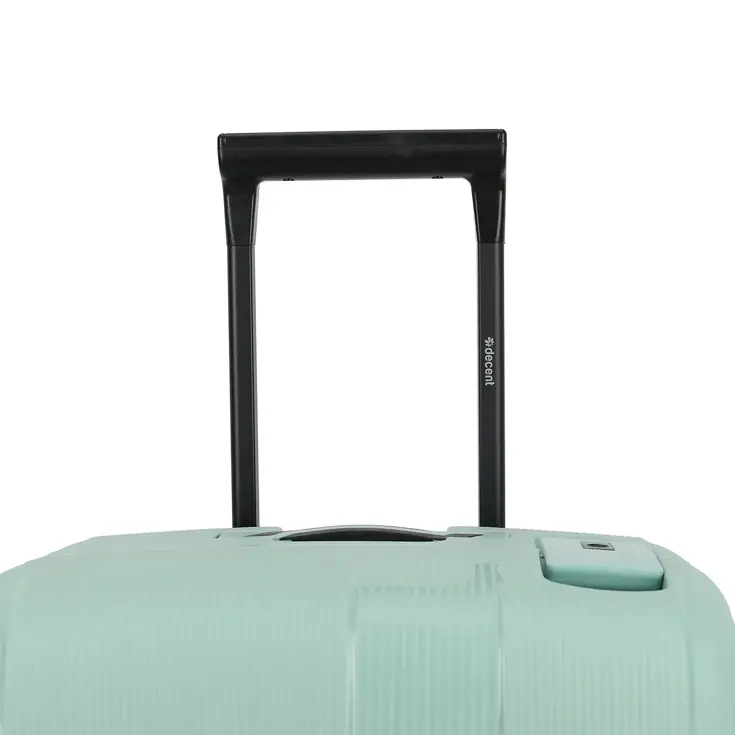 Transit 2.0 - Handbagage - 55cm - 43L