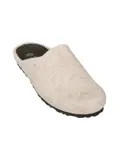 Slof lady Patira 2