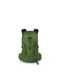 Osprey Talon 11 S/M green belt/black
