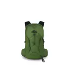 Osprey Talon 11 S/M green belt/black