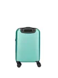 Edmonton - Handbagage koffer - 55cm - 35L