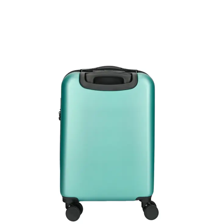 Edmonton - Handbagage koffer - 55cm - 35L