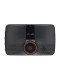 MiVue 803 QHD dashcam - Wi-Fi - GPS