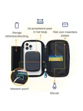 Telefoonhouder Fiets Den Haag & Powerbank