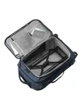 Eagle Creek Gear Warrior koffer / 50 L