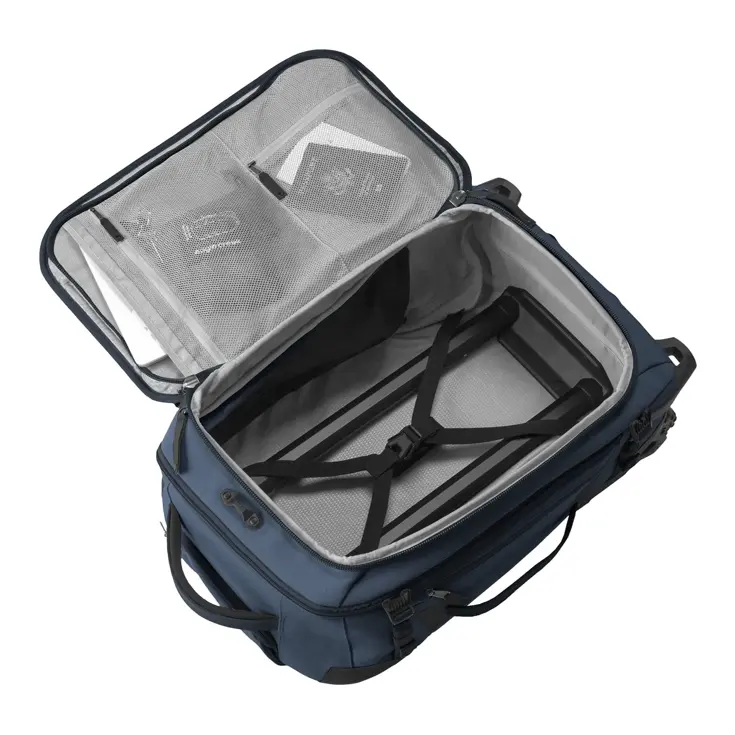 Eagle Creek Gear Warrior koffer / 50 L