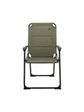 Lago Stoel Compact