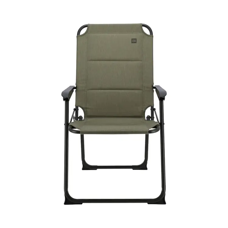 Lago Stoel Compact