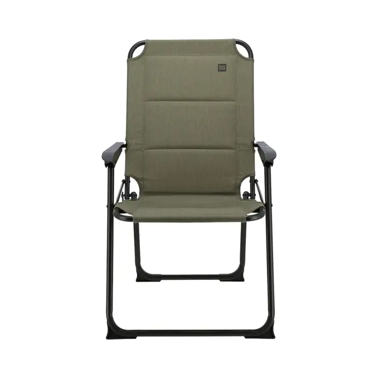 Lago Stoel Compact