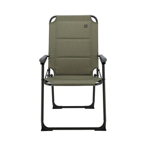 Lago Stoel Compact
