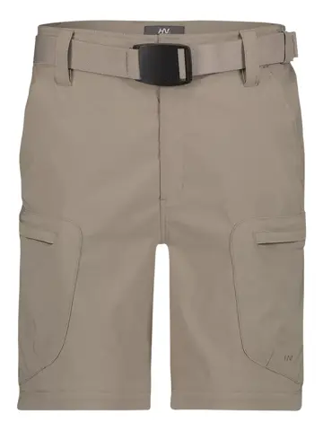 Alps - Afritsbroek heren – Human Nature