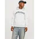 Heren Caleb Sweat Hood  Jack & Jones