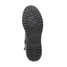 Travelin' Ranelva Dames Veterboots - Gevoerd