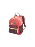 Little Scout 10  | 10 L