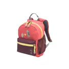 Jack Wolfskin Little Scout Rugzak / 10 L