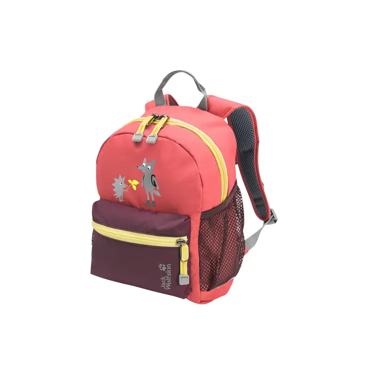 Little Scout 10  | 10 L