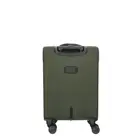 Oakville - Handbagage koffer - 55cm - 40L