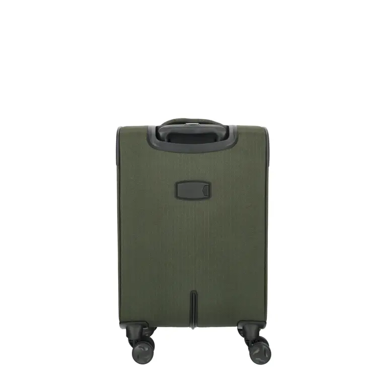 Oakville - Handbagage koffer - 55cm - 40L