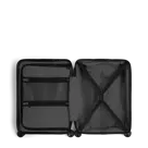 Tulip - Handbagage Koffer - 54cm