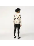 Square - Fietsshirt heren