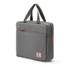 Brisby Koeltas - Lunchtas - 7 Liter