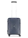 Koffer - Annecy - 55 cm - TSA slot