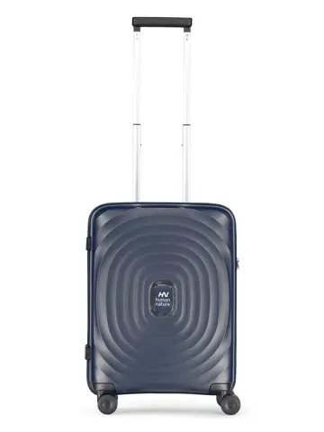 Koffer - Annecy - 55 cm - TSA slot