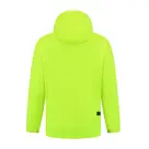 Commuter Core - Regenjas Uniseks - Rogelli