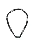 Kettingslot Rigid Black C3,5-120 met code