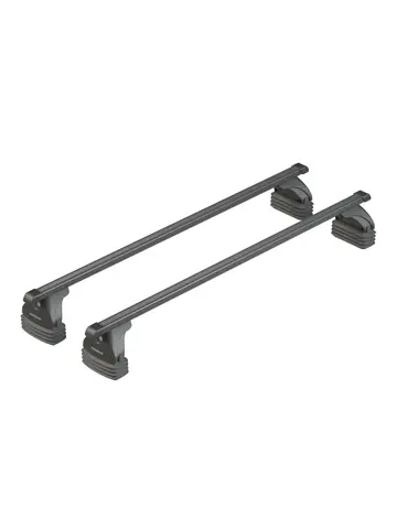 Stalen dakdragers - Seat Leon 2000-2005