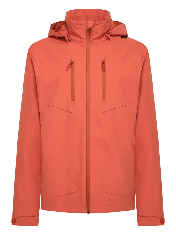 Huxley - Jas heren - Human Nature