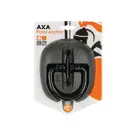 Axa muur/vloer anker ART4 grijs