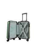 Louisville - Handbagage koffer - 54cm - 37L