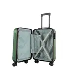 Enrico Benetti - Louisville - Handbagage