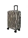 Animal Travel - Middelmaat Koffer - 64cm - 60L