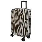 Zebra Trends - Animal Travel - Middelmaat