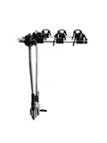 HangOn 974 Fietsendrager
